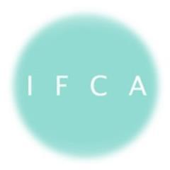 The Irish Fertility Counsellor’s Association was founded in 2008. Providing support and counselling to anyone contemplating/undergoing fertility treatment.