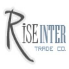 Trading Company deals in Coal, Merino Wool, Ultramarine etc.