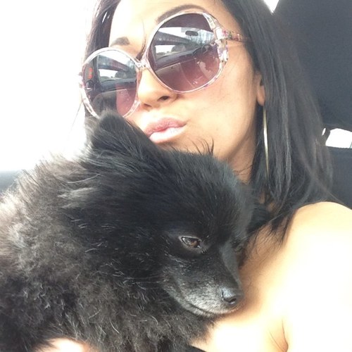 pittsburghmum's profile picture. 