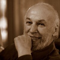 Bernie Finkelstein (@berniefinkelste) Twitter profile photo
