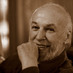 Bernie Finkelstein (@berniefinkelste) Twitter profile photo Bernie Finkelstein (@berniefinkelste) Twitter profile photo