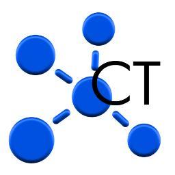 IT consultant in Western Oklahoma. Servicing SMB, K12, and individuals. Networking and Cabling, Virtualization, WiFi networks, Managed Services and more...