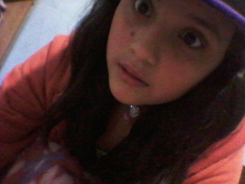 Holiic: Soy Hunter And Lovatic:3