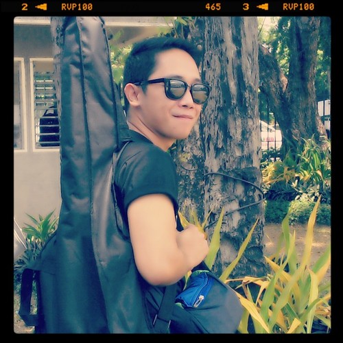 beero25's profile picture. I take life as anventure. I won't stop exploring. I am Lexplorer.