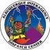 Albuquerque Interagency Dispatch Center (@nm_abc) Twitter profile photo Albuquerque Interagency Dispatch Center (@nm_abc) Twitter profile photo