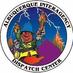 Albuquerque Interagency Dispatch Center (@NM_ABC) Twitter profile photo