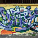 Daniel Matz - @daniel_matz - Twitter