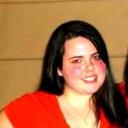 Heather Cromer - @hondagrl689 - Twitter