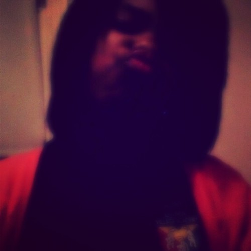 LocoDimples's profile picture. , just follow mehhh 3 !!