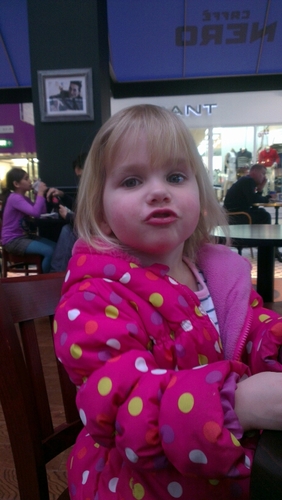 twins2409's profile picture. 