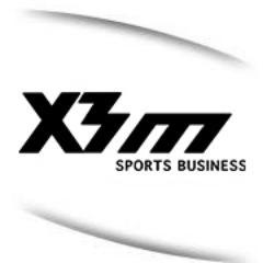 Agência de marketing esportivo com soluções inovadoras.