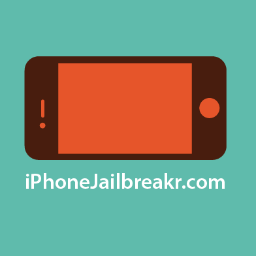 Tech news, rumors and more.