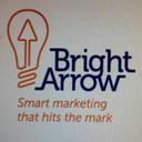 Polly Hyatt - @brightarrowmktg - Twitter