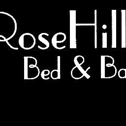 Retailer of Luxury Bed, Bath, Ladies, Bath Robes, Pajamas, Slippers,  Accessories, Home Decor, Bedroom Furniture, Baby Gifts, Custom Bedding and more.