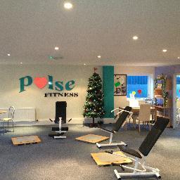 PULSEWeymouth's profile picture. PULSEWeymouth is a fun and friendly gym open to ladies and men of all ages and abilities. Qualified instructors help members to get fit, toned and healthy.