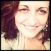 Francesca D'Errico (@ceccia_derrico) Twitter profile photo