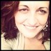 Francesca D'Errico (@ceccia_derrico) Twitter profile photo Francesca D'Errico (@ceccia_derrico) Twitter profile photo