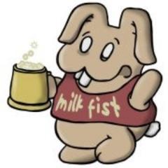 #malcfest