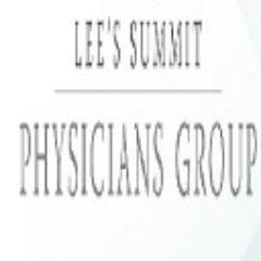 Lee's Summit Physicians Group Pediatrics Section offers Personalized, Preventive.Reach us at 816-524-5600