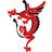RDJujitsuClub's profile image