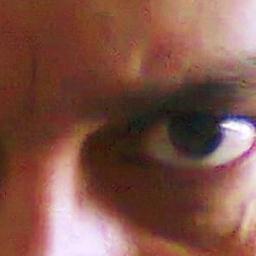 yo soy quien soy y no me parezco a naiden!!!