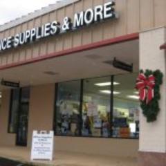 We specialize in pens, unique gifts and cards. We are locally owned and operated business that has been in Chapel Hill for 13 years.