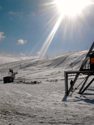 ARSI_GLCNG's profile picture. 