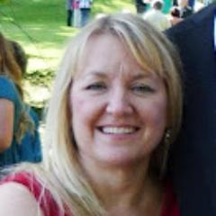 jacksonheather's profile picture. Communications and marketing professional. I have lots of opinions. Most of them are my own.