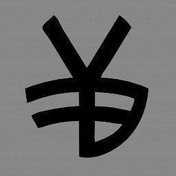 FeedingYouBills's profile picture. Head over to @Im_FYB and follow me there!