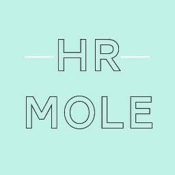 I'm Toby, check out HR Mole for free HR templates, letters and resources.