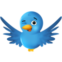 una chica!!! :D (@22_mbm) Twitter