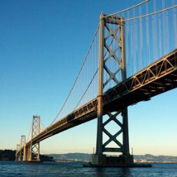 Collective Bias® has an office in San Francisco. Please join us on @CollectiveBias to chat. http://t.co/Zbxnc1e3Zz