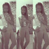 zarii... (@__thuginn) 's Twitter Profile