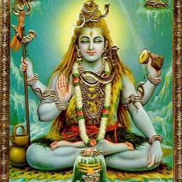 EdwardAreinamo's profile picture. 