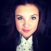 ask fm: iwasmisoldppi ask away peopleeeee!! follow me i follow back...BEG!