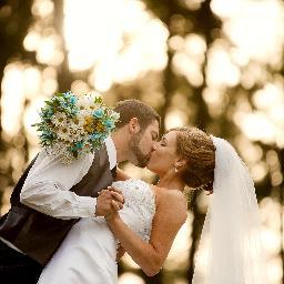 Bex1921's profile picture. Newlywed, Country girl, loves Jesus Christ, country music, photography, my horses, singing, being with friends and family.