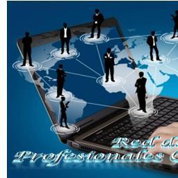 REDPROF nace con el fin de establecer un mecanismo de influencia masivo para el cambio de nuestras naciones UNETE el mundo espera por tí.