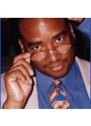 Edward Ganges - @PIKEGanges - Twitter