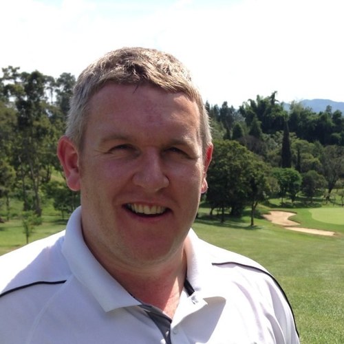 72/282 munros Subsea Engineer that enjoys travelling the 🌎 whilst being a dad to 3 boys and husband to 1 ! 