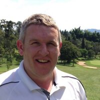 Simon Corrigan (@flyinscot03) 's Twitter Profile