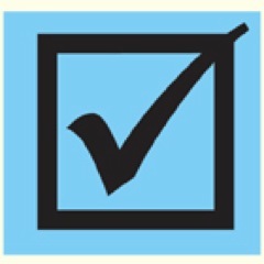 MaliListMayer's profile picture. Mali List Mayer is a productivity coach, helping people and small businesses be more in control of their daily lives because Life doesn't come with a manual.