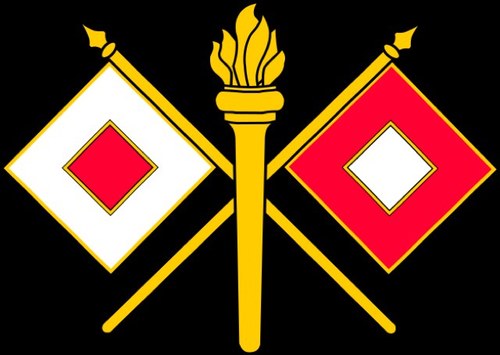 Retired U. S. software engineer. Ex-K3OCN. Ex-W2HIR. Ex-U. S. Signal Corps. Life member @ARRL. St. Paul, MN