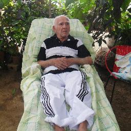 edzaithadan's profile picture. odio l mntira