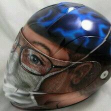 dr_jaimermz's profile picture. 