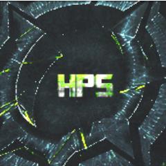 500+ Subscribers on Youtube | 15,000+ video views | GTA | CoD | Fifa | LoL