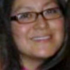 Loves working w/teenagers,reading,casinos,horseback riding,fishing,and being a parent... :)