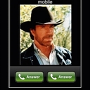 Sam DuVall - @hevyd74 - Twitter