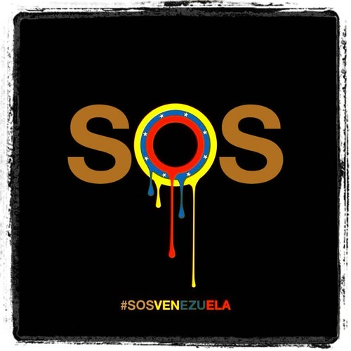 luigiabf's profile picture. 