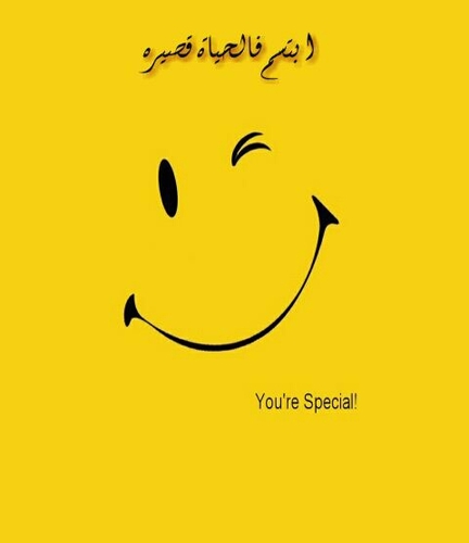 xxdhoomxx5's profile picture. 