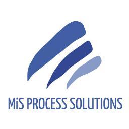 With experience in the process instrumentation and control industry, we aim to provide a complete range of process related solutions and services.